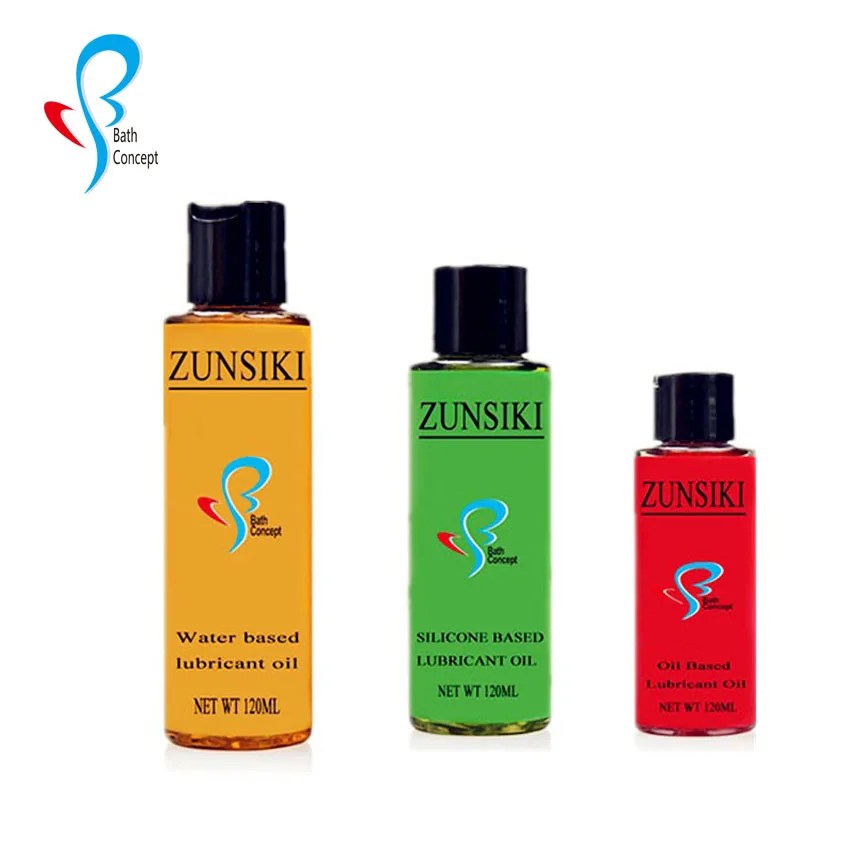 Bath Concept Female or Male Sex Lubricant Oil and Long Time Sex Oil Lubricant Sex Bath Concept Female or Male Sex Lubricant Oil and Long Time Sex Oil Lubricant Sex