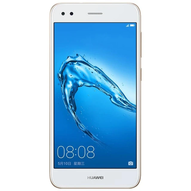 Best selling product Huawei Enjoy 7 SLA-AL00 2GB 16GB smartphone MSM8917 Quad Core huawei cell cellular mobile phones 4g - Image 2