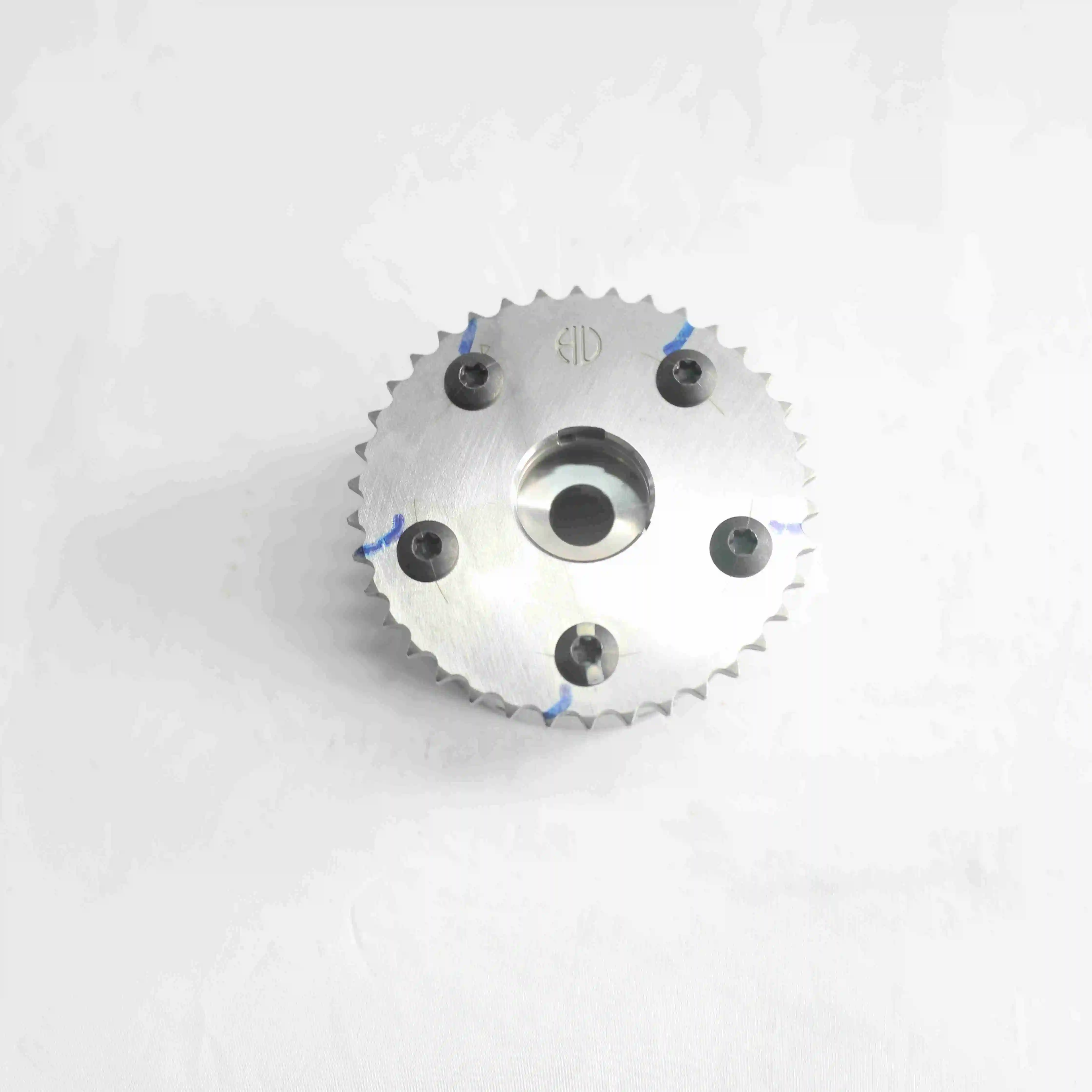 批发中国高品质汽车配件吉利gc6/ec7/sx11/ec8/lg/fc/gc3/gc5/gx7