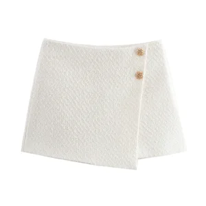 New Women's Clothing Fashion Simple Loose Comfortable Women's Clothing