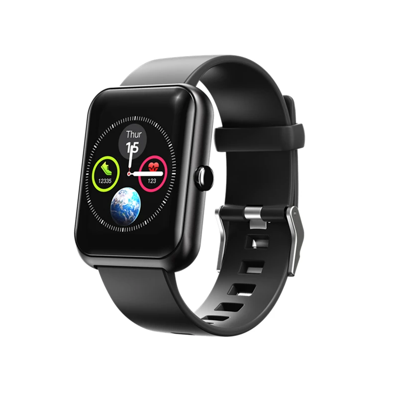 s20 smartwatch