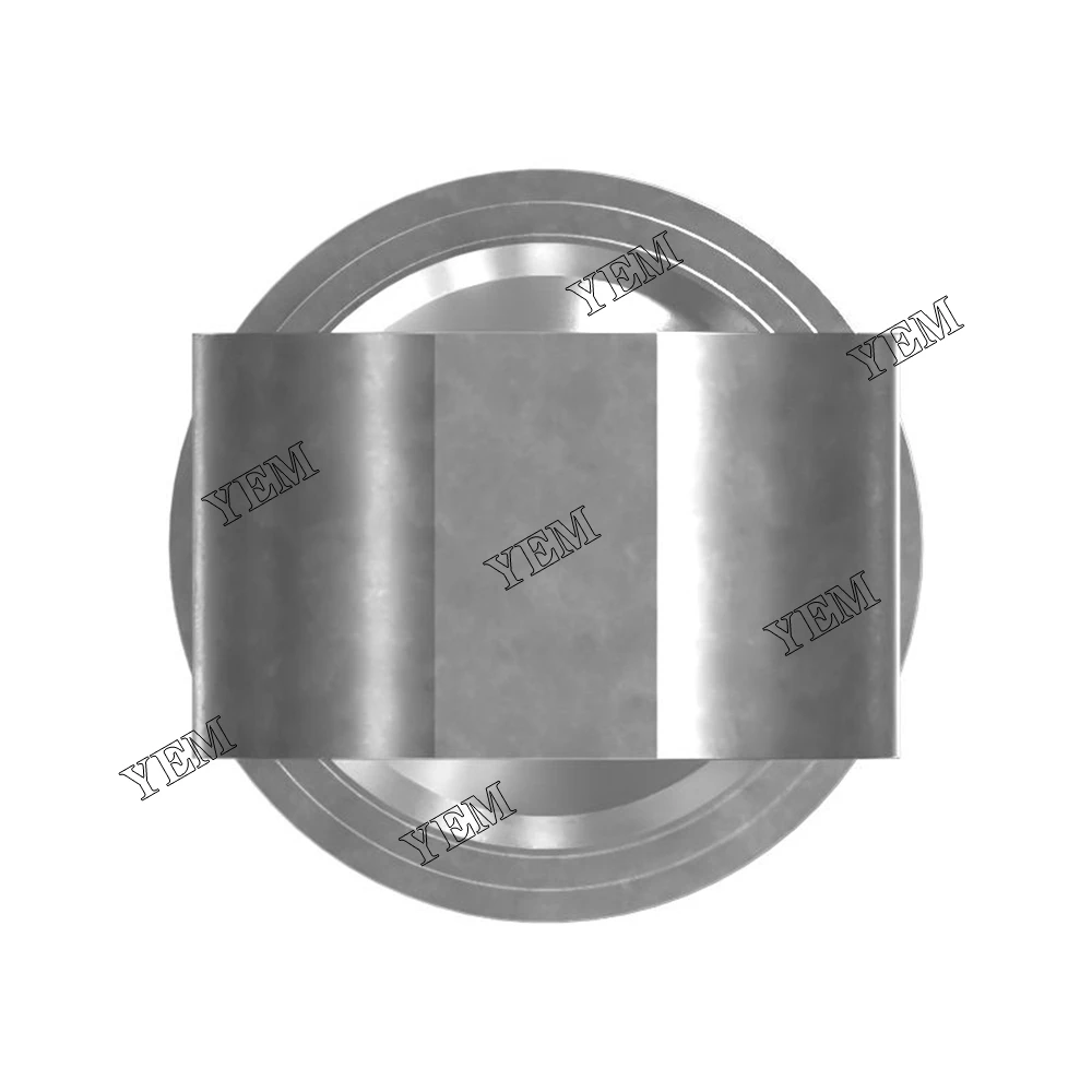 Excavator Parts 359-5232 Rod-Piston for Caterpillar Engine Parts 4
