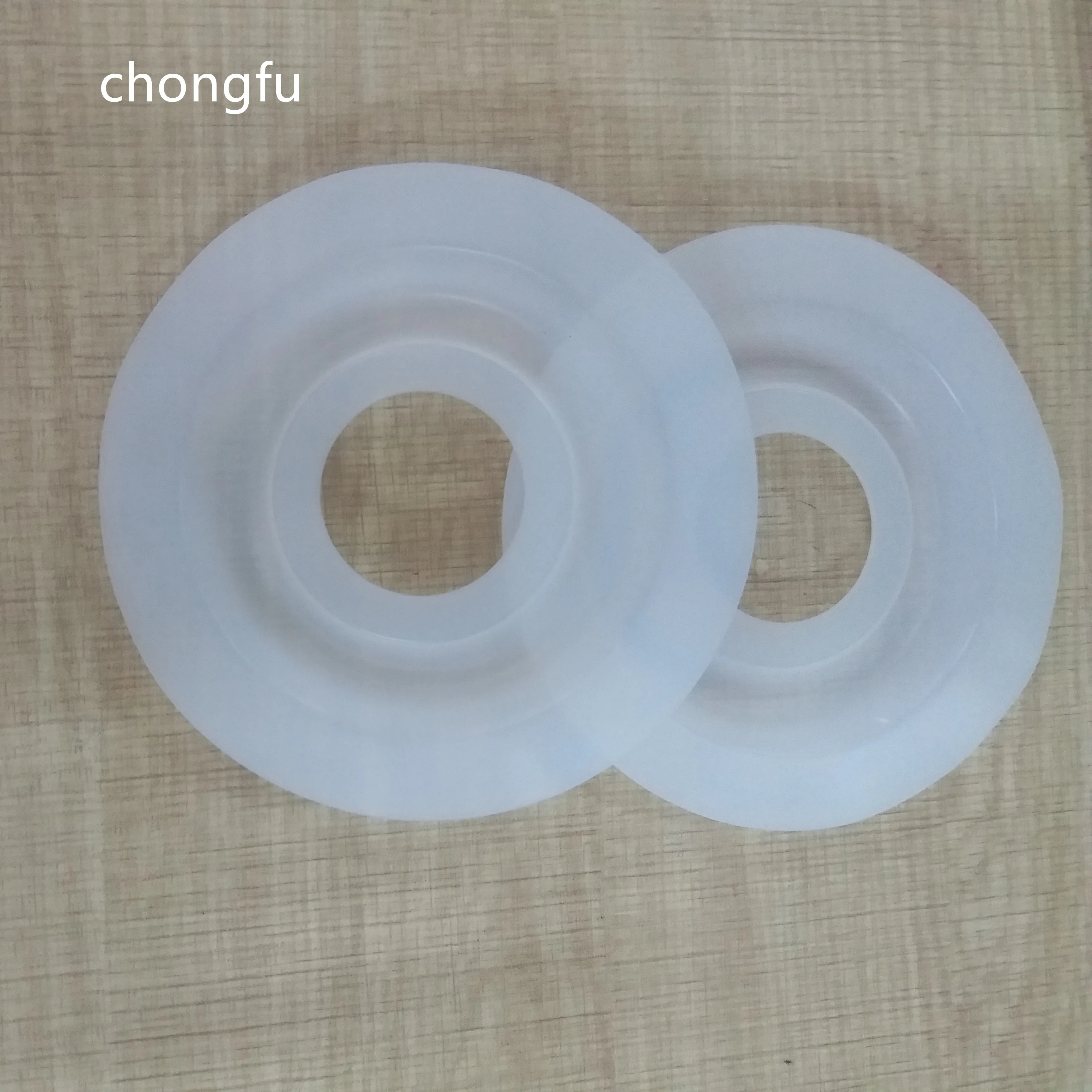 CF GM70 diaphragm  details