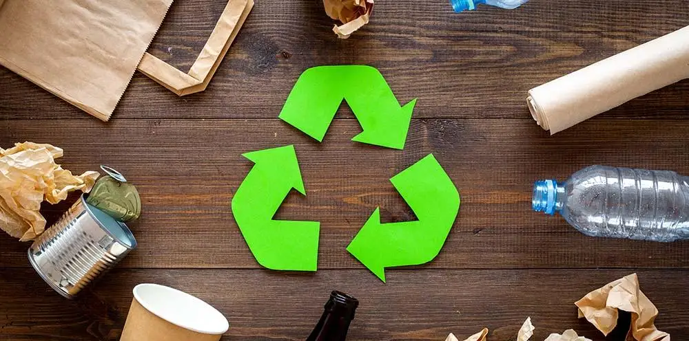 ¿ qué es el compostaje y el reciclaje: diferencias y beneficios
