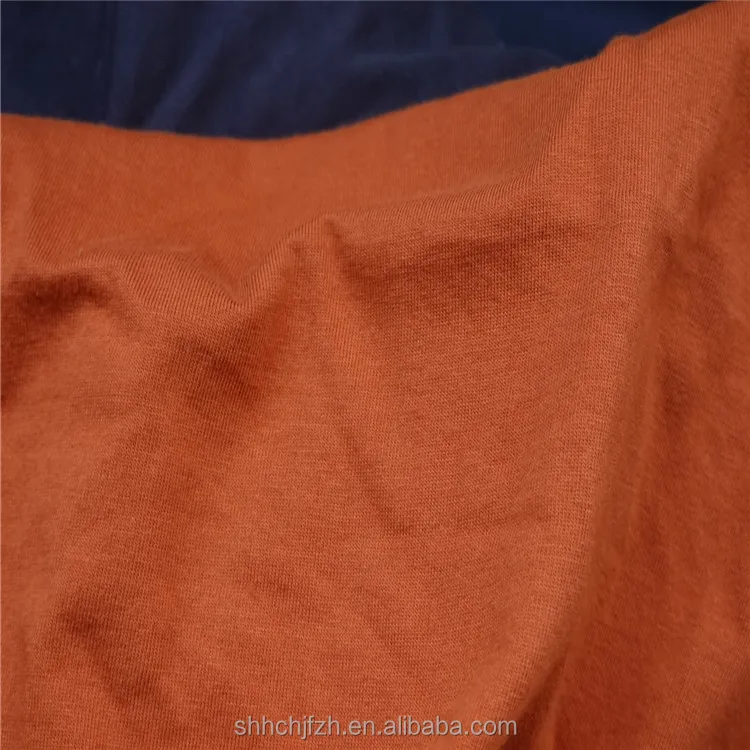 220gsm Supima Cotton Jersey Fabric Buy Supima Cotton,Supima Cotton