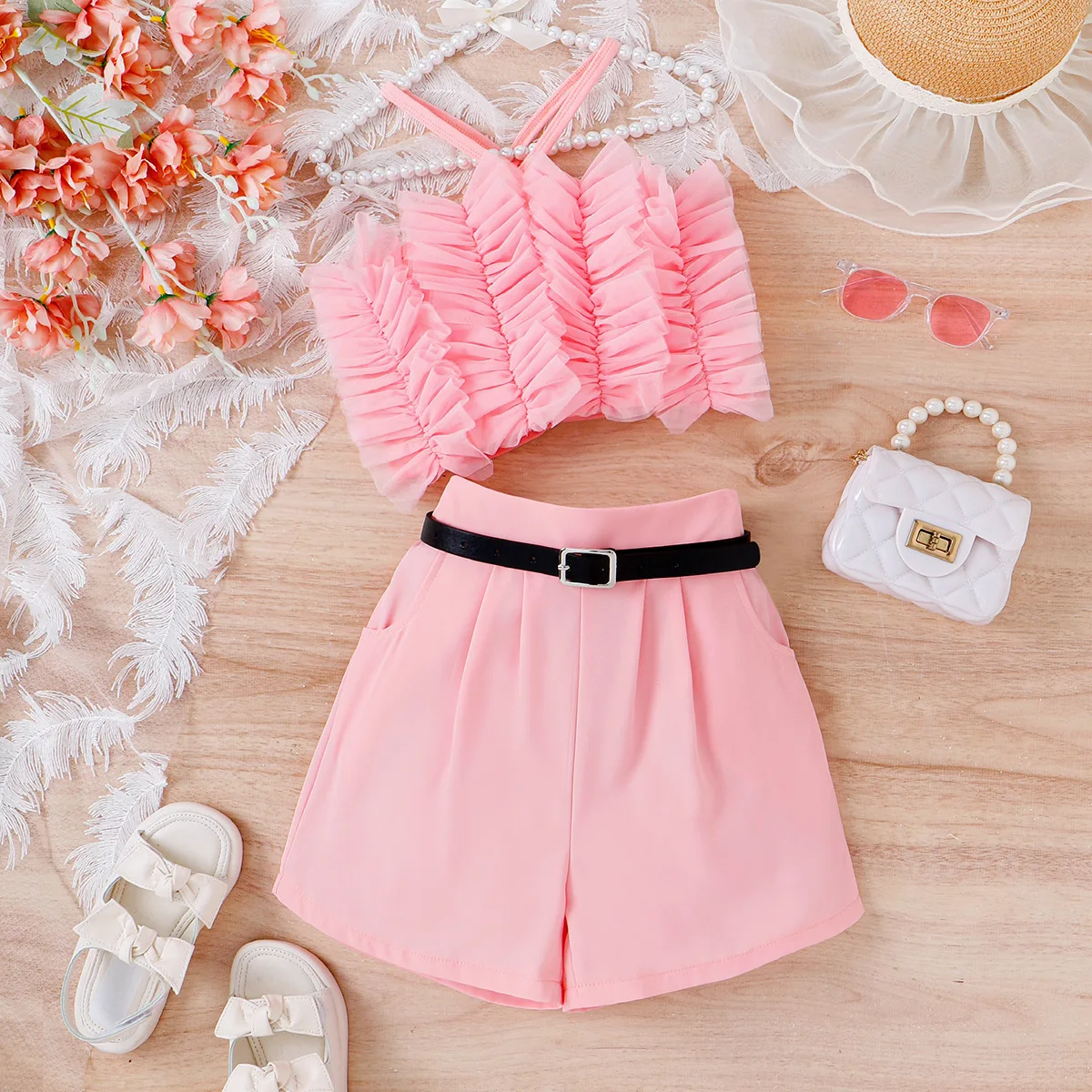 cute clothes for little girls