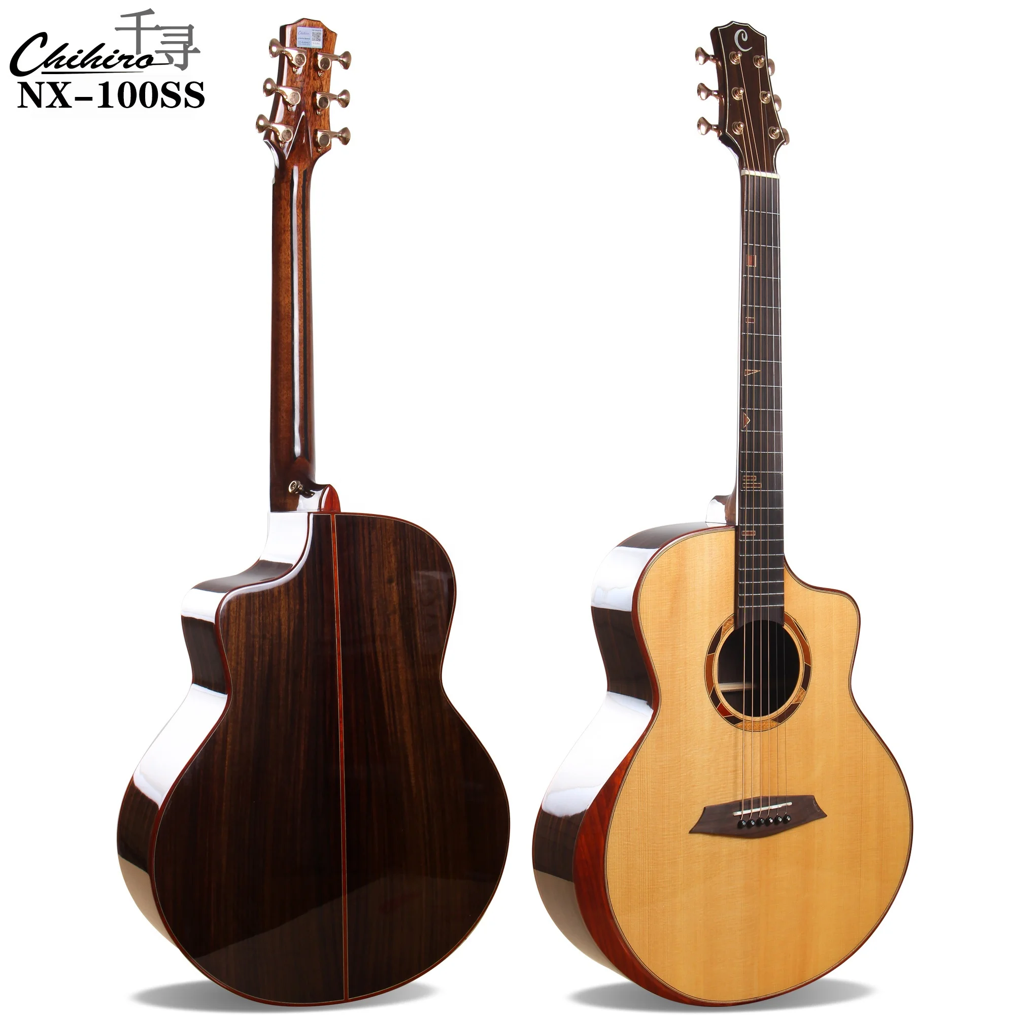 ☆GUTTERMOUTH / Full Length L.P. / アナログ ☆GUTTERMOUTH / Full Length L.P. / アナログ Guttermouth