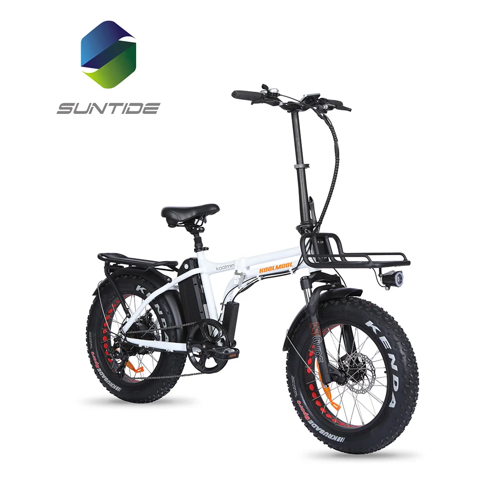 bike accessories manufacturer