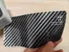2D carbon silver