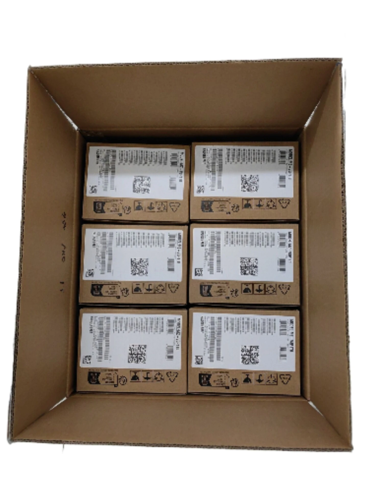 Sam Sung 1tb 990 Pro With Heatsink Ssd V nand Pcie Gen 4 0 X4 Nvme 2 0 Sam sung 1tb 990 pro with heatsink ssd v nand pcie gen 4 0 x4 nvme 2 0