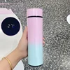 Pink+Green