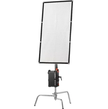 Godox KNOWLED F400R/ F800R RGB Flexible LED Light