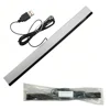 USB Port With PE bag Silver