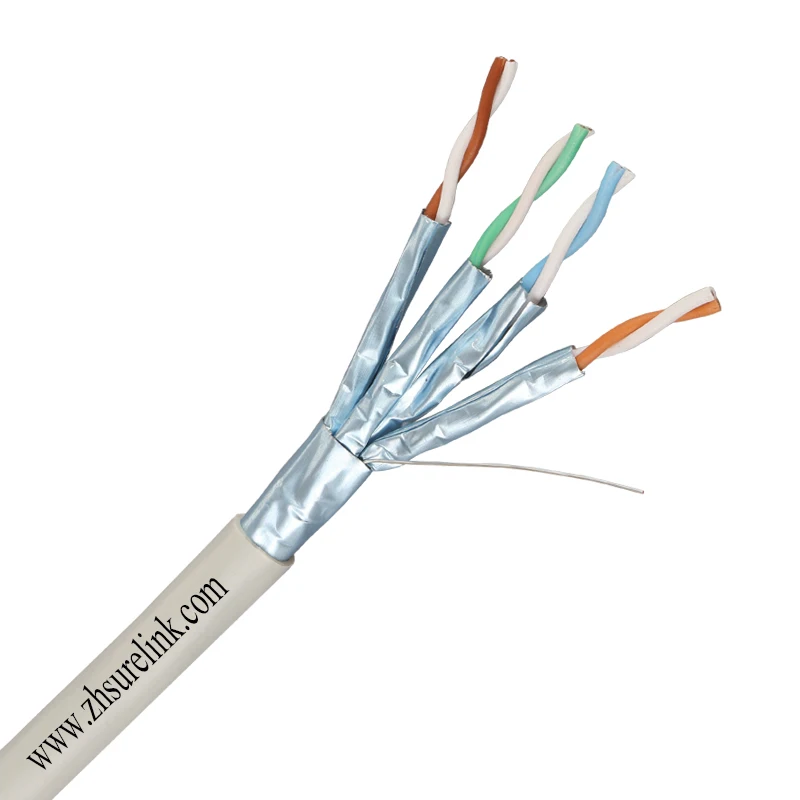 Awg sftp. Awg sftp
