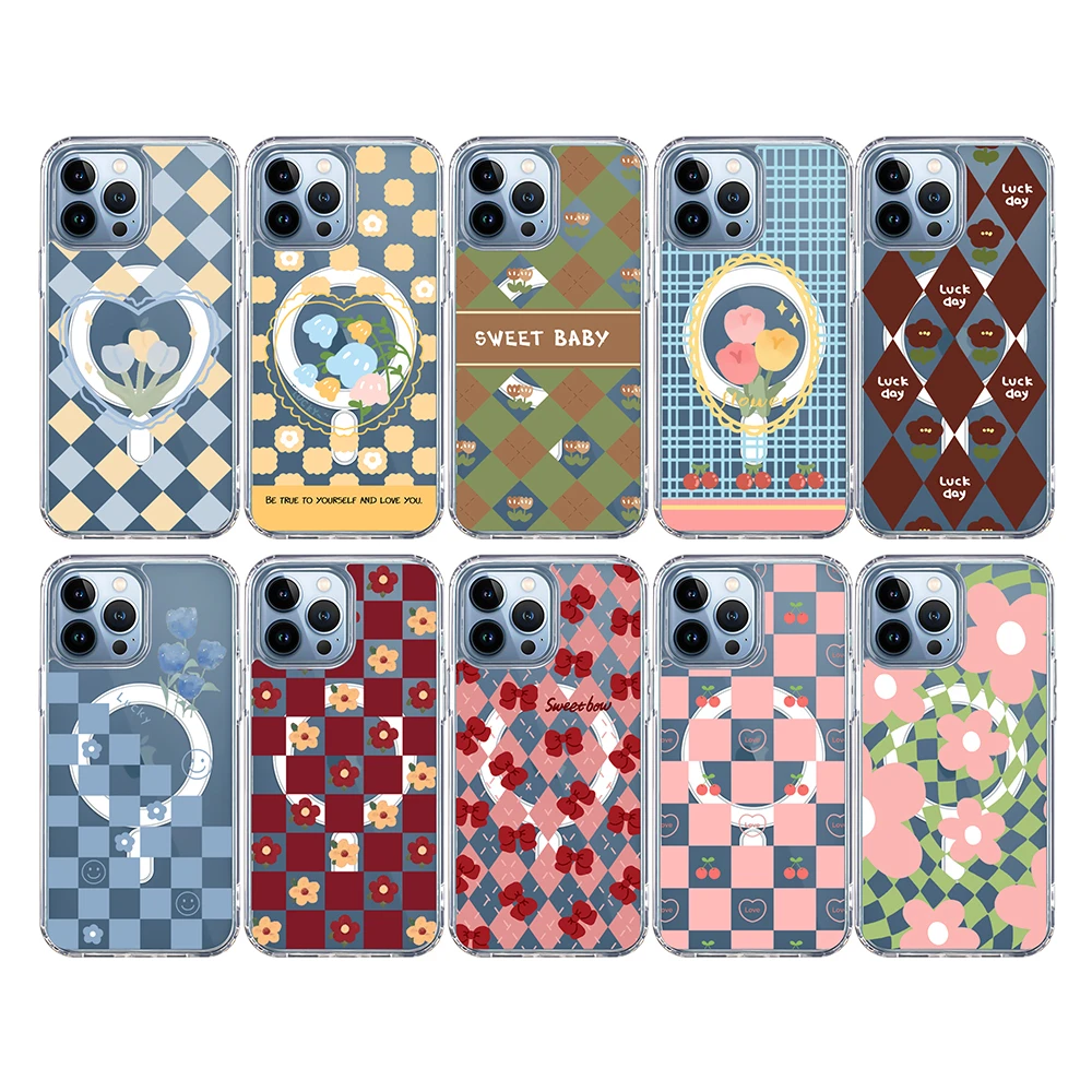 magsafe phone case grid 1.jpg
