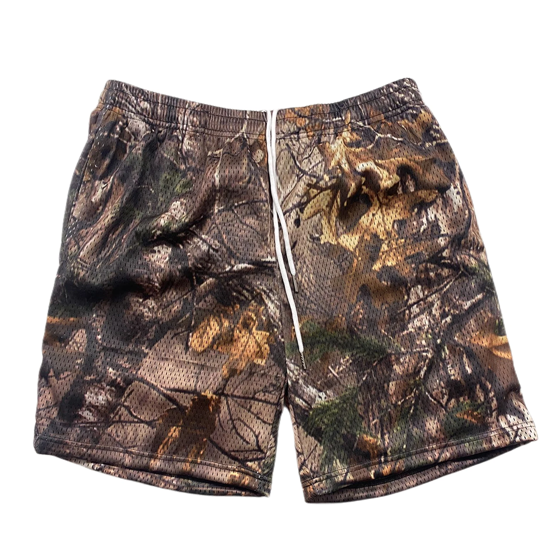 Shop Our 2024 Designer Custom 5 Inch Inseam Sublimation Shorts