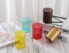 coloré