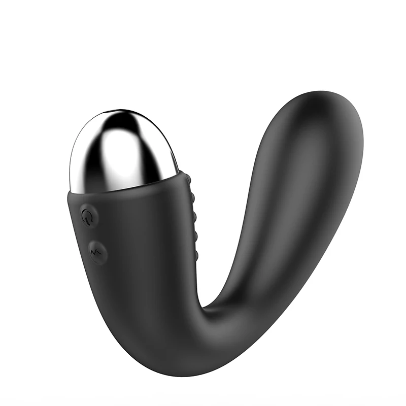 cheap vibrating butt plug Small Pink Dildo - Small Pink Vibrator main image 0