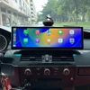 Pour BMW X1 F48 F49