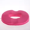 Malla rosa roja