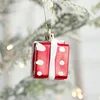 1-2PCS/PACK