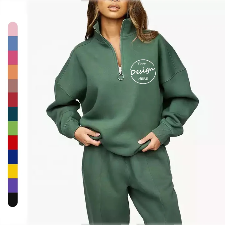 wholesale ladies hoodies