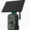 Gray (Can 6 battery)