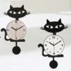Gatto