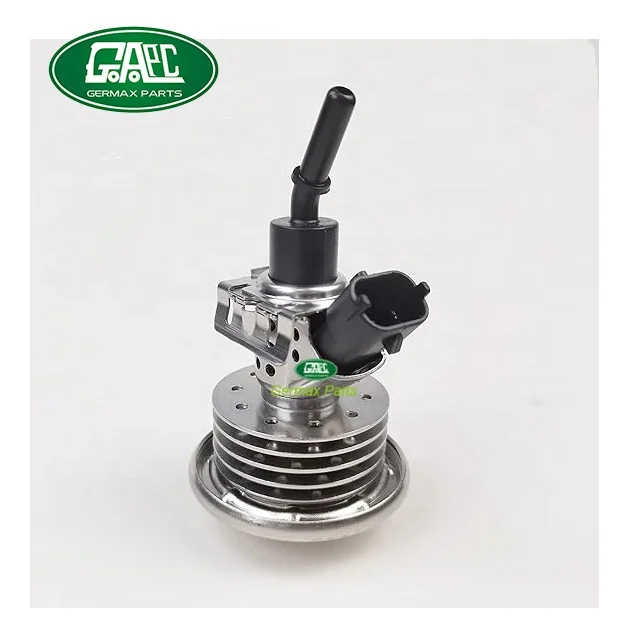 2016 Land Rover Discovery Sport Injector Adblue Injector Diesel Exhaust Fluid C2D28660 C2D60255 FX23189E3AB ...
