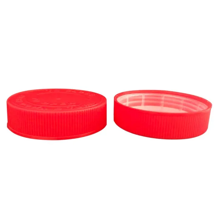 70mm CRC cap.JPG