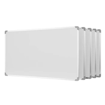 Wall hanging  small whiteboard  office use students children small  school classroom can be customized white board marker