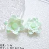 Loto verde