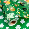 Green Clover