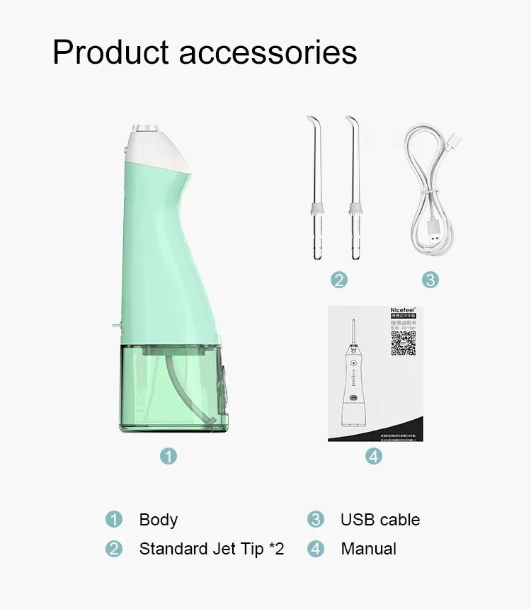 15_oral_dental_irrigator