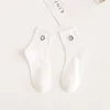 bianco 3