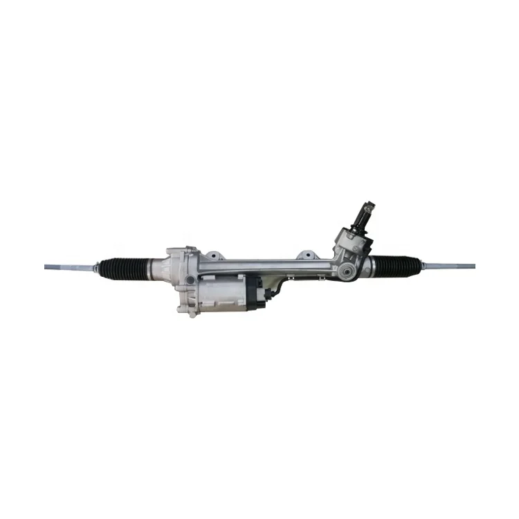 KITLAMT Factory Price Electrical Power Steering Rack Gears for BMW3 F34 F35 F30 F22 LHD OEM 32106874852 32106863856 32106884404