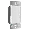 DM2010 120V Slide Dimmer
