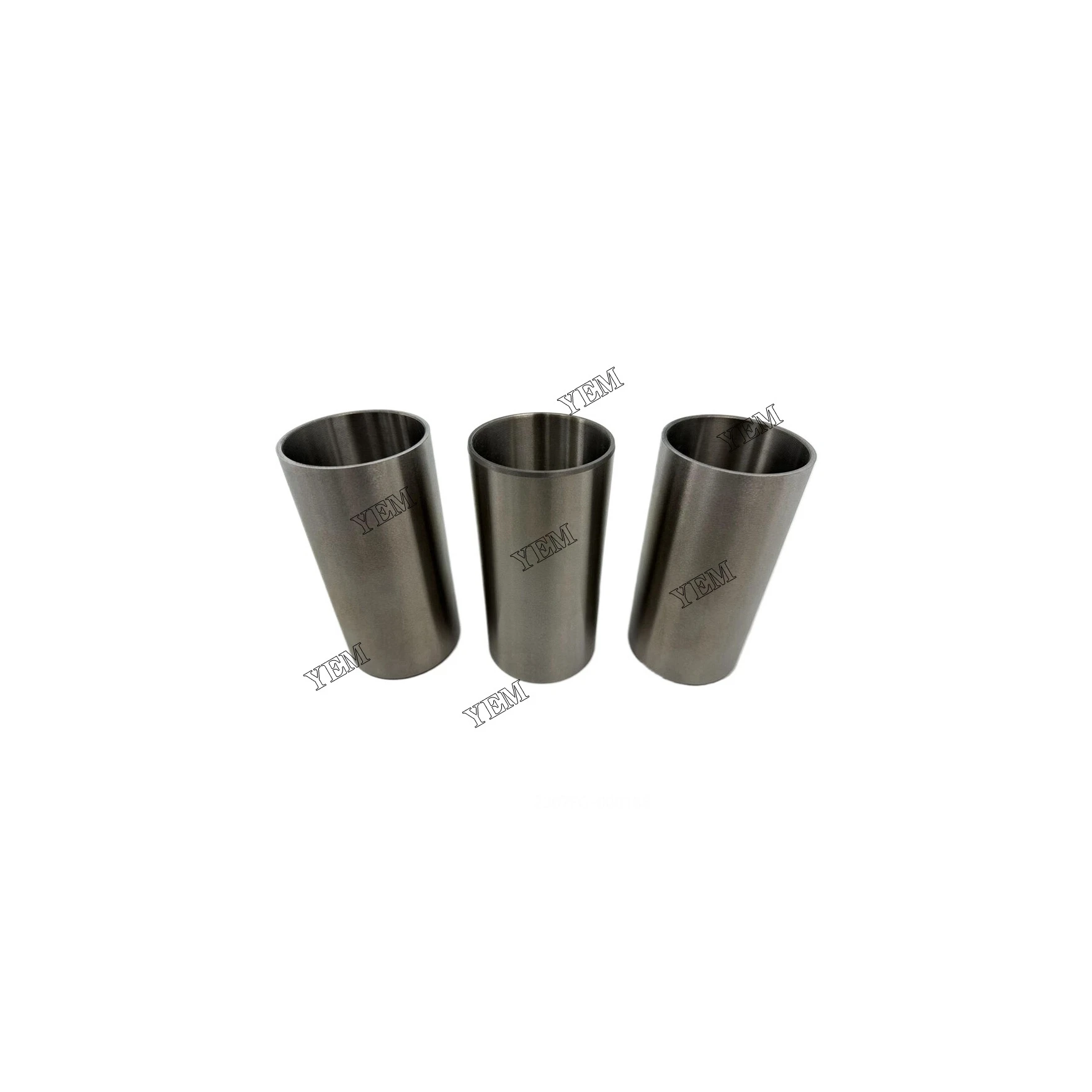For Kubota D662 Cylinder Liner Diesel Engine Engine Parts