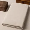 hemp color
