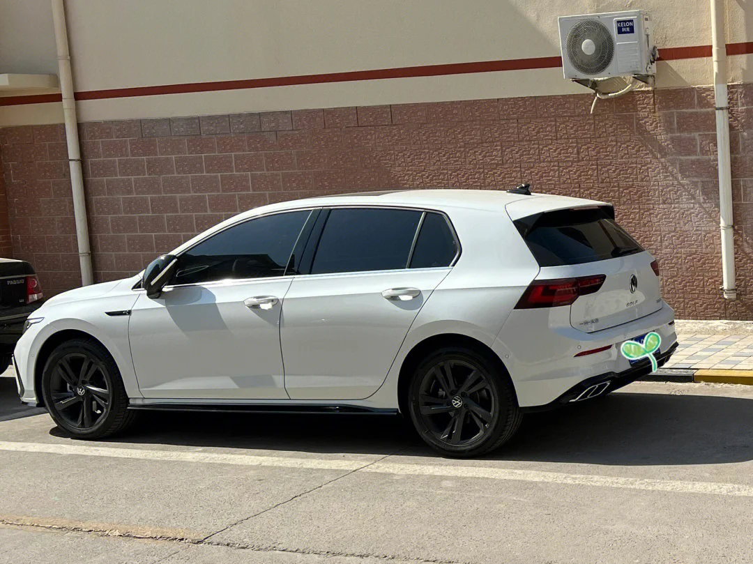 Used Vehicles Cheap Used Cars For Volkswagen Golf In Germany Buy Used