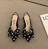 Dot design