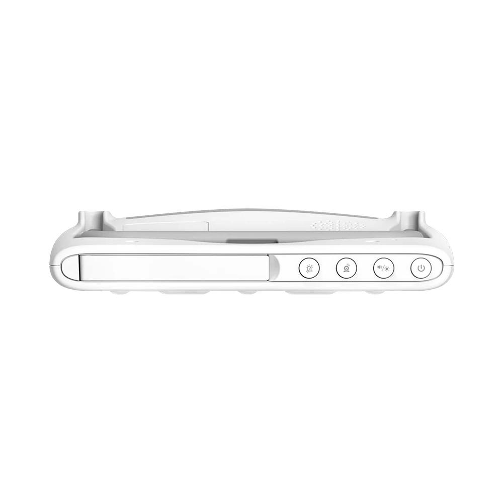 Baby_monitor_light_MB101 5.jpg