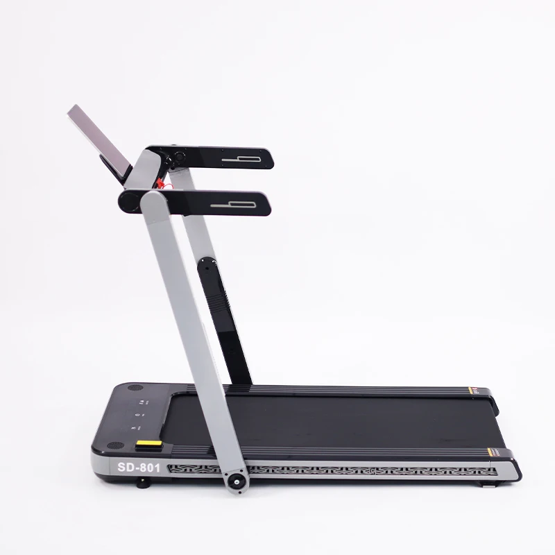 Motorised Treadmill Treadmill Asuna Commercial Treadmill Asuna - Main Image