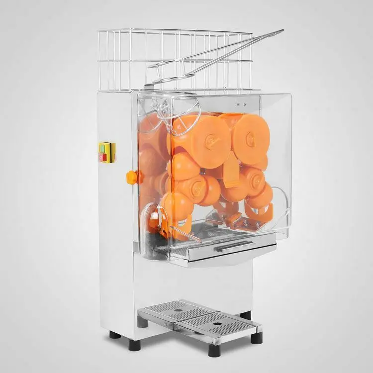期間限定お値 レモンジューサー抽出機 Buy Lemon Juicer Extractor Machine,Machine Juicer  Lemon,Motor Orange Juicer Machine Product