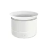 Dq715 white