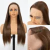 Brown Honey Balayage