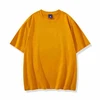 Arancione