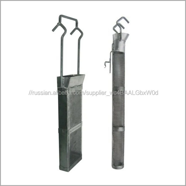 Haney Гальваническое анодирование Золото Хром Цинк никелирование пластик PP и ПВХ бак