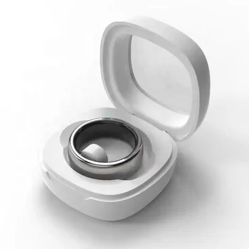Guangzhou Xuanzhi Technology Co., Ltd. - Smart Ring, Smart Health Ring