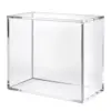 Transparent
